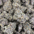 OG kush Breath 2 ounces